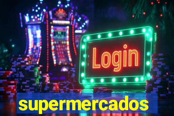 supermercados fluminense itaocara - rj